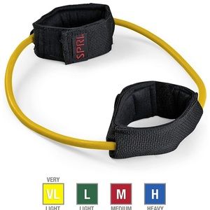 Ankle bands brand new